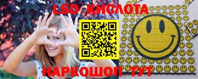 Альфа ПВП Донецк