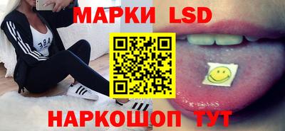 Альфа ПВП Донецк