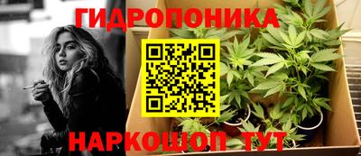 Альфа ПВП Донецк