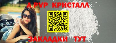 мяу мяу мука Донской